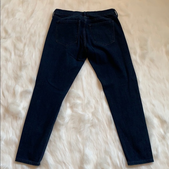 Banana Republic Jeans - Picture 5 of 6